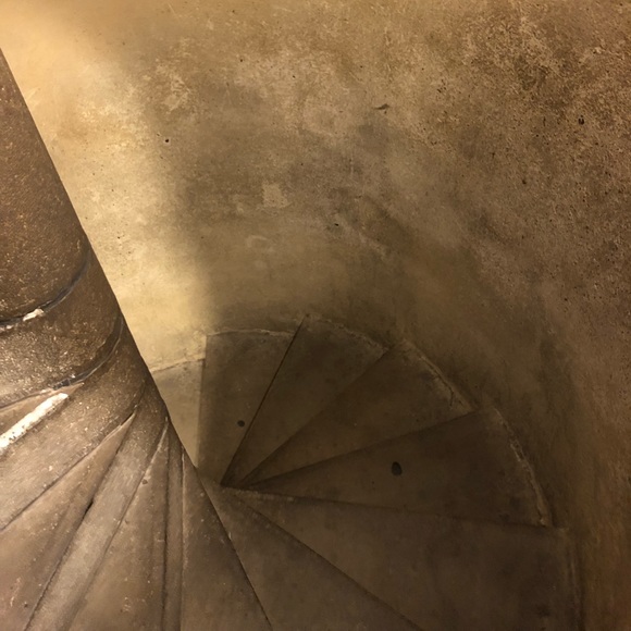 Meet your Posher, Makenna - Picture 1 of 1